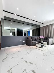 The Canopy (D27), Condominium #555560451